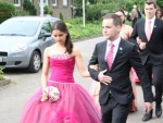 IMG_7104-xl.JPG