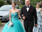 IMG_7124-xl.JPG
