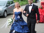 IMG_7127-xl.JPG
