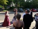 20130518_180536.jpg