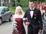 IMG_7140-xl.JPG