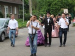 IMG_7146-xl.JPG
