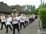 IMG_7194-xl.JPG