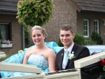 IMG_7232-xl.JPG