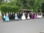 IMG_7239-xl.JPG