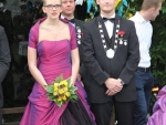 IMG_7243-xl.JPG