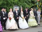 IMG_7245-xl.JPG