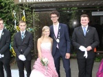 IMG_7247-xl.JPG