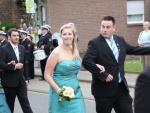 IMG_7280-xl.JPG
