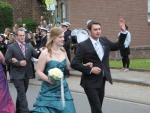 IMG_7281-xl.JPG
