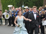 IMG_7306-xl.JPG