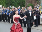 IMG_7311-xl.JPG