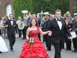 IMG_7315-xl.JPG