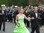 IMG_7318-xl.JPG