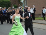 IMG_7319-xl.JPG