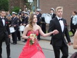 IMG_7324-xl.JPG