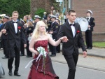 IMG_7325-xl.JPG