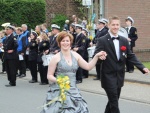 IMG_7327-xl.JPG