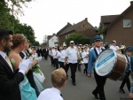 IMG_7382-xl.JPG