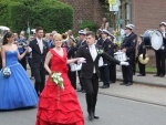 IMG_7386-xl.JPG