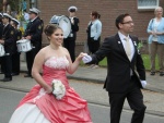 IMG_7395-xl.JPG