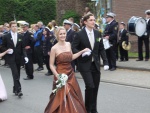 IMG_7407-xl.JPG