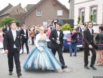 IMG_7435-xl.JPG