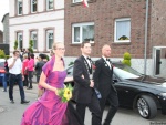 IMG_7438-xl.JPG