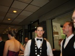 IMG_5603-xl.JPG