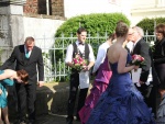 IMG_5623-xl.JPG