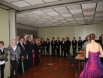 IMG_5659-xl.JPG
