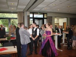 IMG_5661-xl.JPG