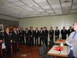 IMG_5664-xl.JPG