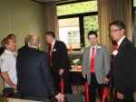 IMG_5665-xl.JPG