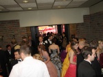 IMG_5667-xl.JPG
