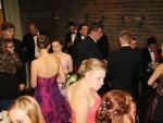 IMG_5668-xl.JPG