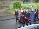 IMG_5671-xl.JPG