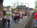 IMG_5676-xl.JPG