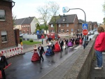 IMG_5678-xl.JPG