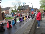 IMG_5684-xl.JPG