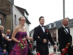 IMG_5692-xl.JPG