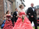 IMG_5693-xl.JPG