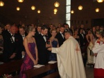 IMG_5694-xl.JPG