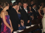 IMG_5702-xl.JPG