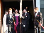 IMG_5704-xl.JPG