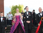 IMG_5712-xl.JPG
