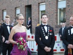 IMG_5714-xl.JPG