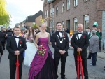 IMG_5716-xl.JPG