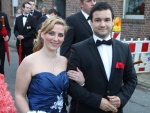 IMG_5722-xl.JPG