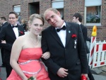 IMG_5724-xl.JPG